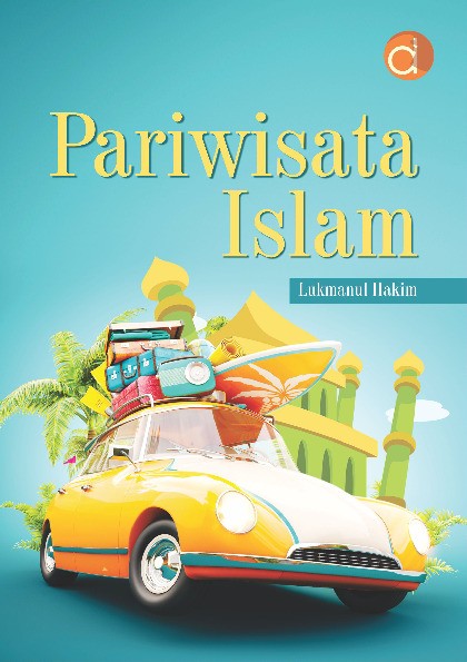 Pariwisata Islam